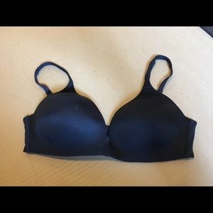 Victoria's Secret bra