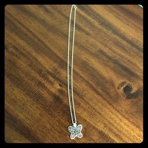 Women's James Avery Necklace