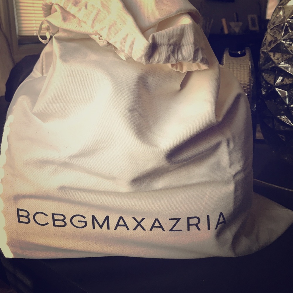BCBG Maxazria Bag