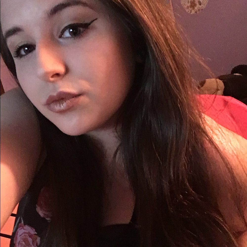 Meet your Posher, Morgen