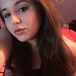 Meet your Posher, Morgen