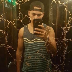 Meet your Posher, Jaime