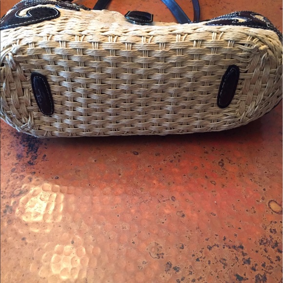 Purse - Picture 2 of 3