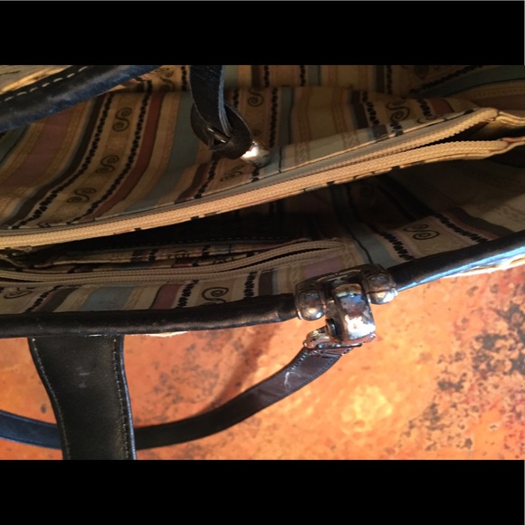 Purse - Picture 3 of 3