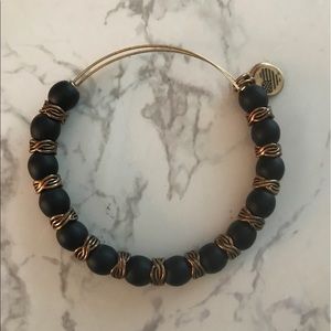 ALEX AND ANI Beaded Bracelet