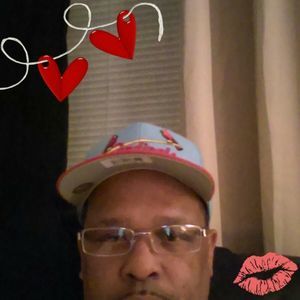 Meet your Posher, Love