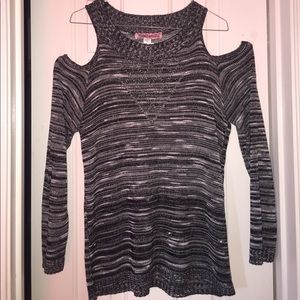 NWT BLOUSE