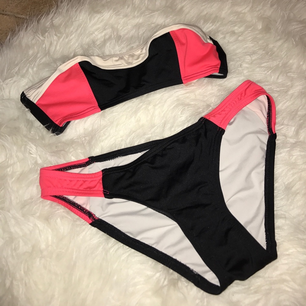 KATE SPADE bathing suit