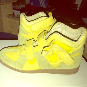 Maison Martin Margiela