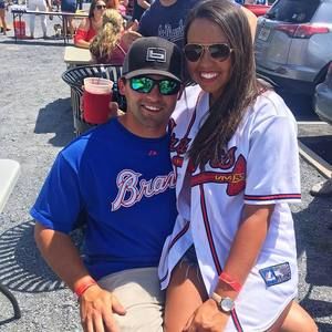 Meet your Posher, Chase