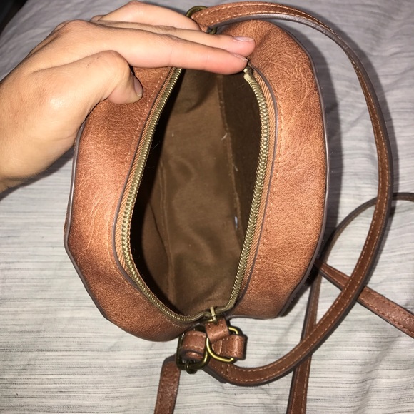 Purse - Picture 2 of 3