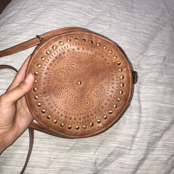 Purse - Picture 3 of 3