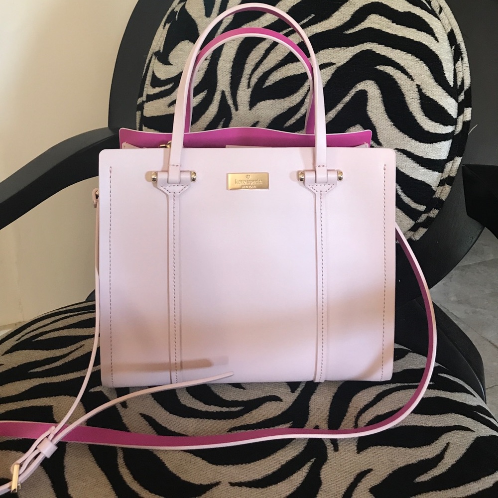 Kate spade handbag
