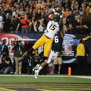 Meet your Posher, Fahad