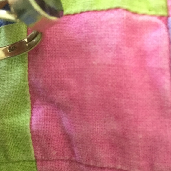 Lovely amethyst ring, 8 - Picture 3 of 4