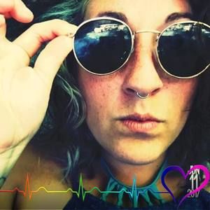 Meet your Posher, Jenny