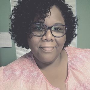 Meet your Posher, M jean