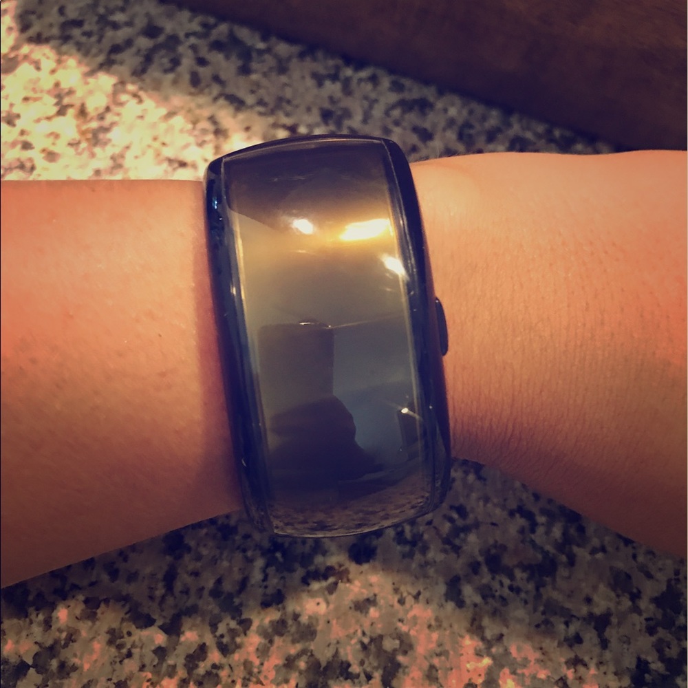 ODM Pixel Watch Bangle