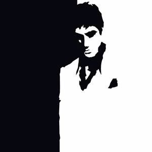 Meet your Posher, Leo