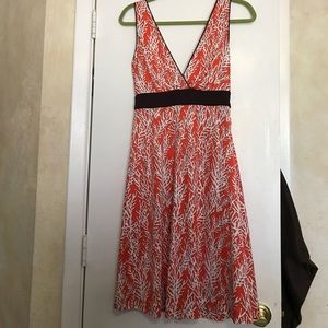 Tory Burch XS Dress