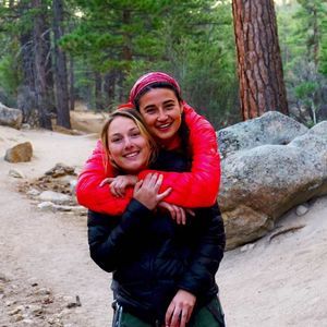 Meet your Posher, Sydney