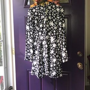 Reformation Portia Dress