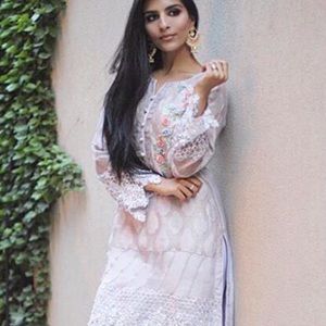 Meet your Posher, Daman