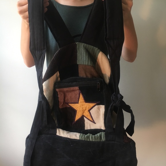 Backpack - Picture 3 of 3