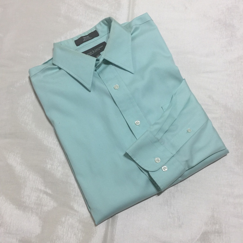 🔝CROFT＆BARROW | LARGE 🔝