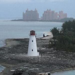 Meet your Posher, Vianne