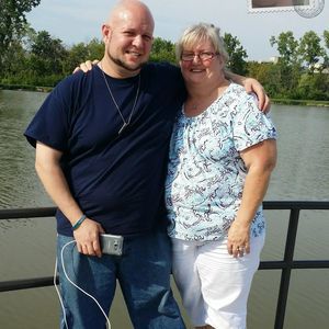 Meet your Posher, Beverly