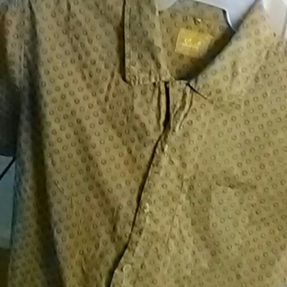 Shirt - Picture 3 of 3