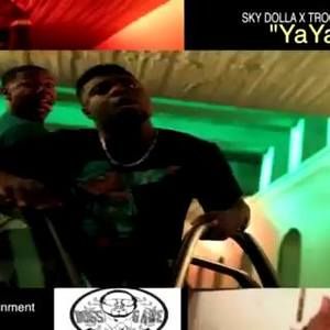 Meet your Posher, Kardale