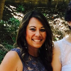 Meet your Posher, Camille