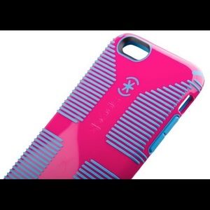 Speck iPhone 6/6s Case