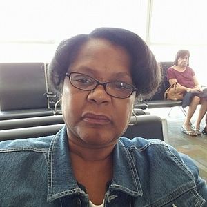 Meet your Posher, Gleneva