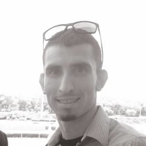 Meet your Posher, Billy