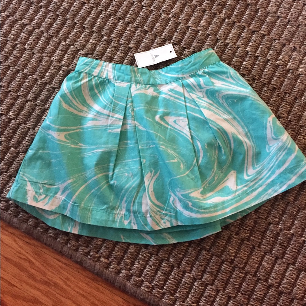 Gap kids Toddler Skirt
