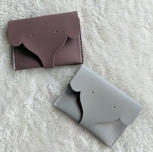 Elephant Wallet