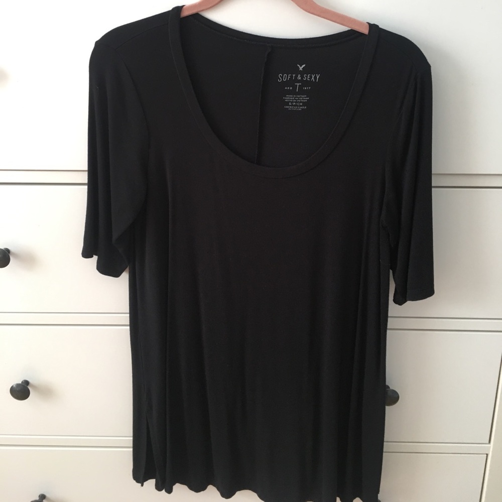AEO top