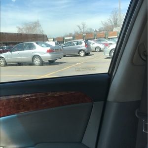 Meet your Posher, Issac