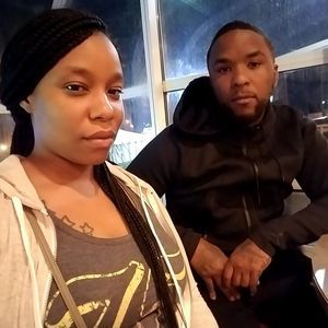 Meet your Posher, Jerry