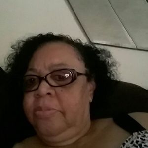 Meet your Posher, Dorothy