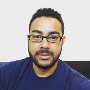 Meet your Posher, Karim