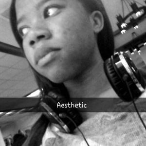 Meet your Posher, Jade