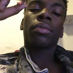 Meet your Posher, Tommie