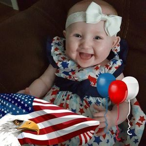 Meet your Posher, Rita