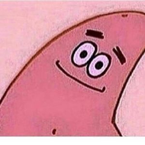 Meet your Posher, Ingrid