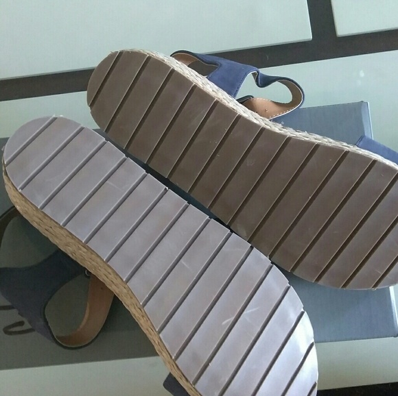 Women's shoes - Picture 3 of 4