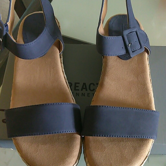 Women's shoes - Picture 4 of 4